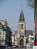 Amiens 1028.JPG